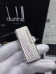 Imitation Dunhill Lighter - Yellow Gold Lighter For Sale (5)_th.jpg